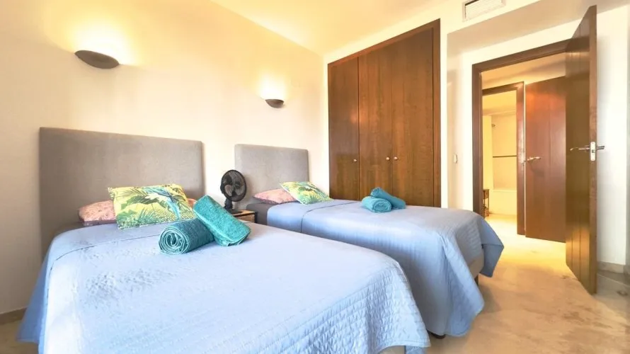 Apartment de 84m² à Torrevieja, Espagne No. 3609 № 10