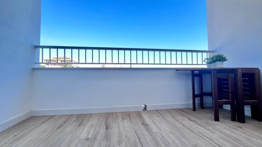 Apartment de 75m² à Torrevieja, Espagne No. 3514 № 16