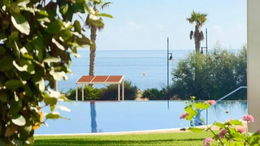 Apartment de 83m² à Torrevieja, Espagne No. 3624 № 24