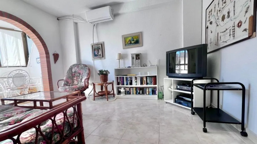 Apartment de 65m² à Torrevieja, Espagne No. 3607 № 25