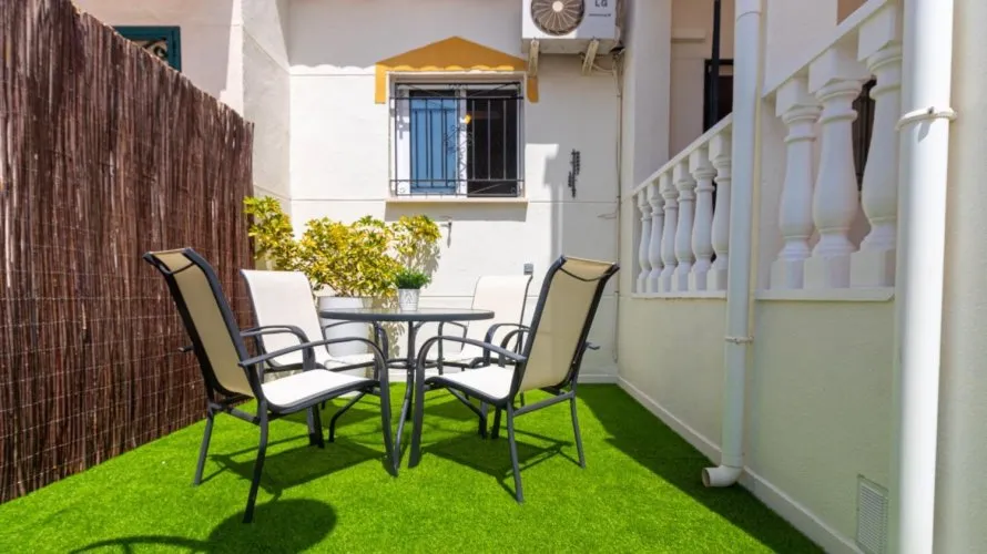 House de 85m² à Alicante, Espagne No. 3601 № 22