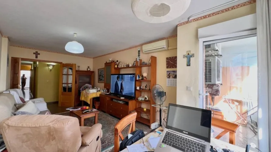 Apartment de 2 chambres à Torrevieja, Espagne No. 3590 № 18