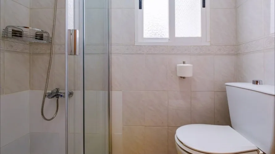 Apartment de 1 chambre à Torrevieja, Espagne No. 3625 № 12