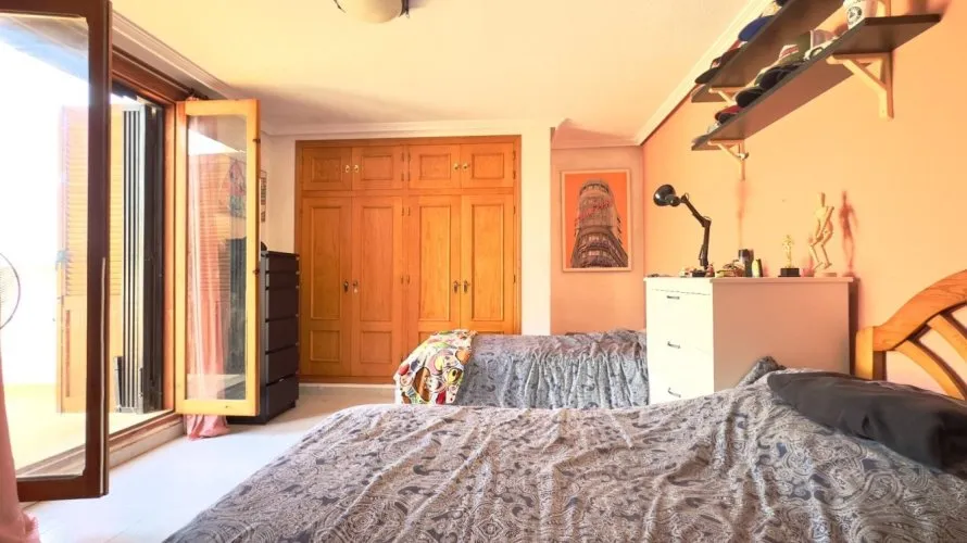 Villa de 144m² à Cabo Roig, Espagne No. 3610 № 14