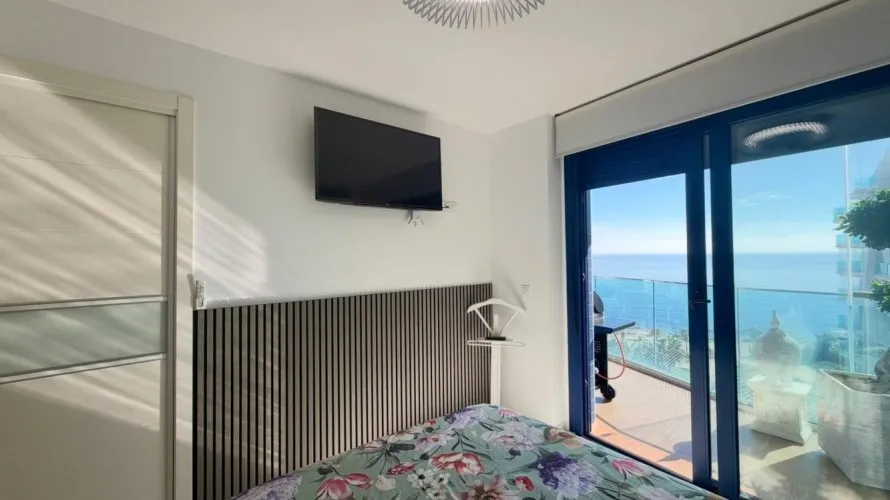 Apartment de 83m² à Torrevieja, Espagne No. 3624 № 2