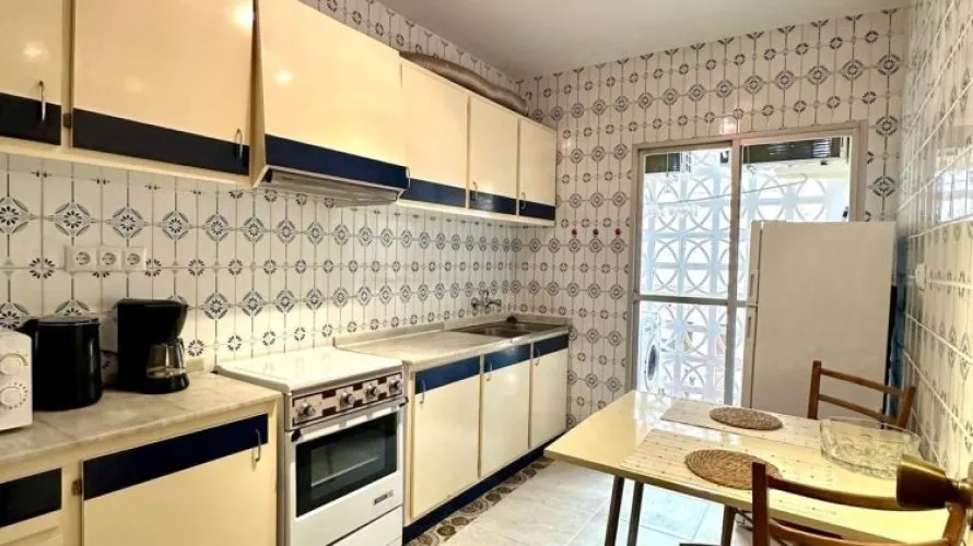Apartment de 3 chambres à Torrevieja, Espagne No. 3632 № 19