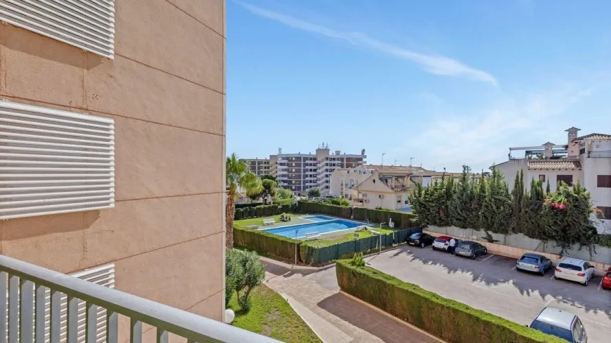 Apartment de 93m² à La Regia, Espagne No. 3568 № 26