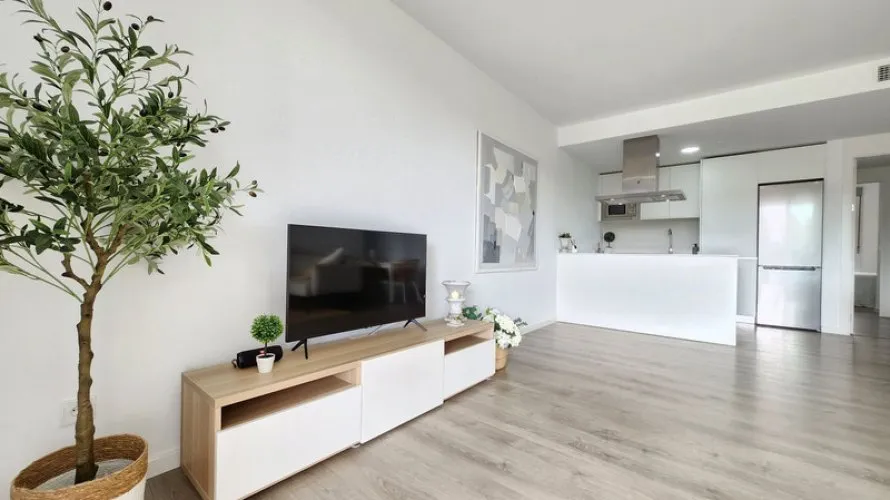 Квартира 174м² в  Эстепона, Испания №619 № 2