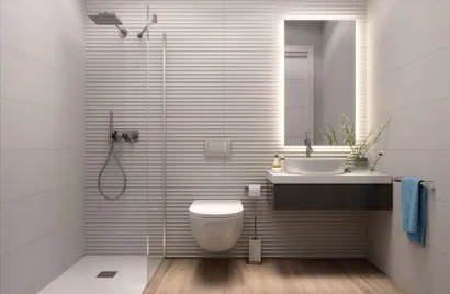 Квартира с 3 спальнями в Alegria Residencial XXI, Торревьеха, Испания №65