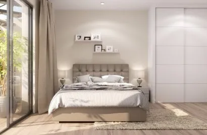 Квартира с 3 спальнями в Alegria Residencial XXI, Торревьеха, Испания №66