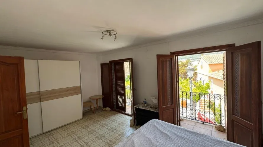 Бунгало 258м² в Кальпе, Испания №2135 № 22