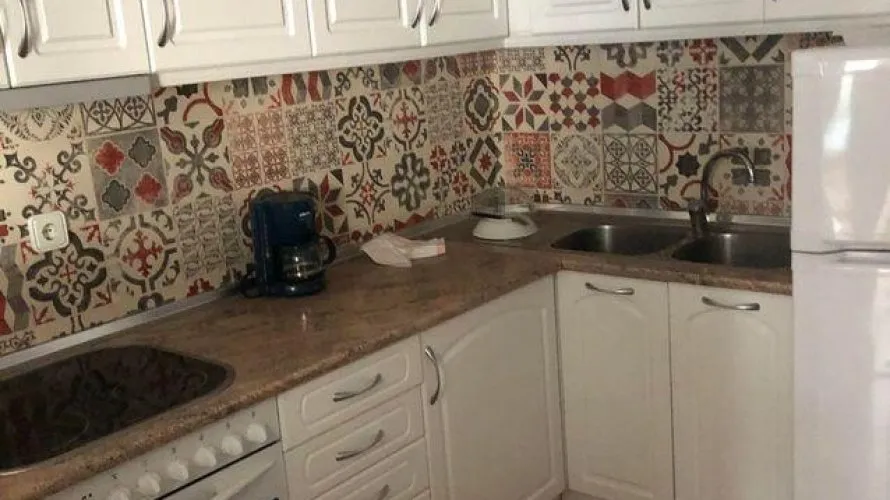 Дом с 3 спальнями в Альбир, Испания №2070 № 3