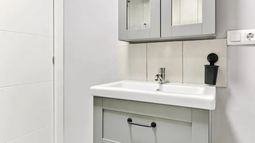 Квартира 75м² в Торревьеха, Испания №2653 № 6