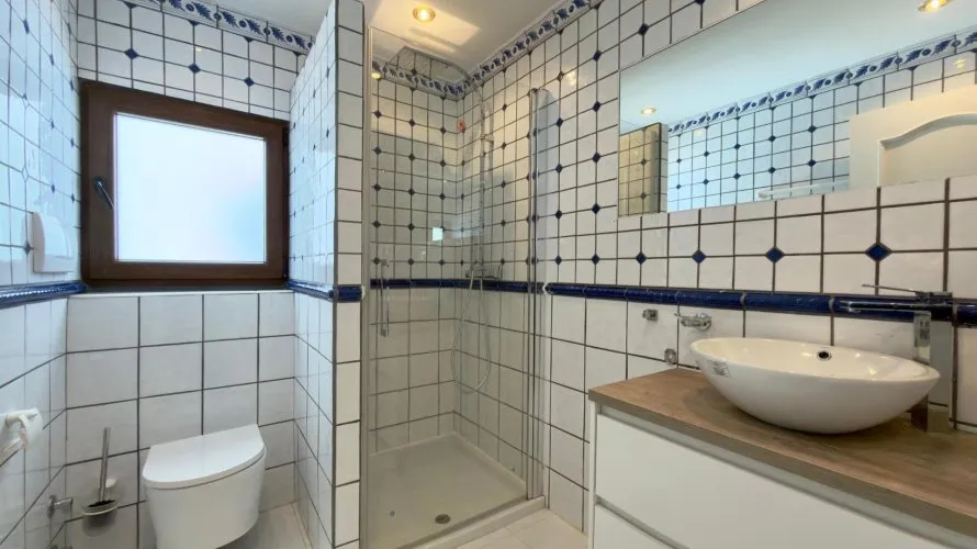 Вилла 500м² в Алтея, Испания №2440 № 19