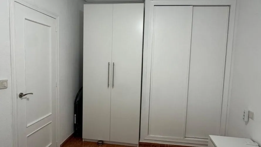 Квартира с 3 спальнями в Торревьеха, Испания №2683 № 26