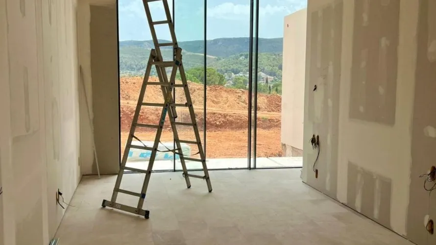 Квартира 400м² в Альзира, Испания №2516 № 6
