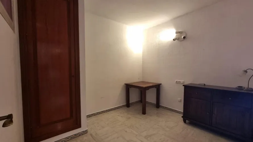 Квартира с 2 спальнями в Торревьеха, Испания №1540 № 5