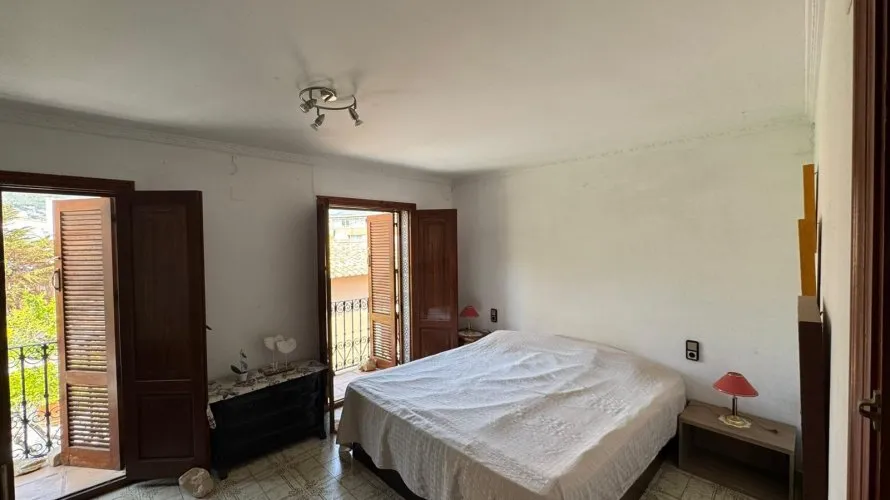 Бунгало 258м² в Кальпе, Испания №2135 № 20