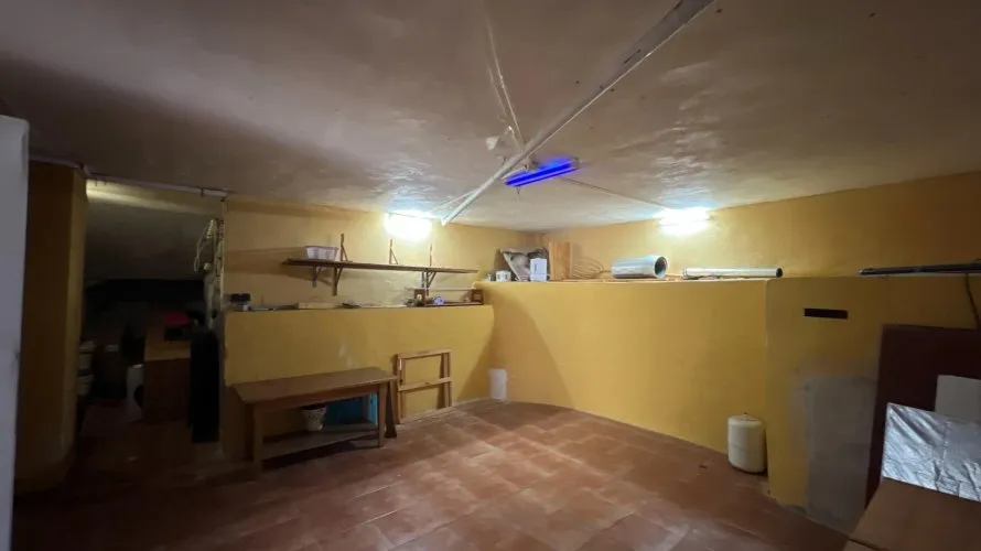 Квартира 170м² в Годеллета, Испания №2490 № 5
