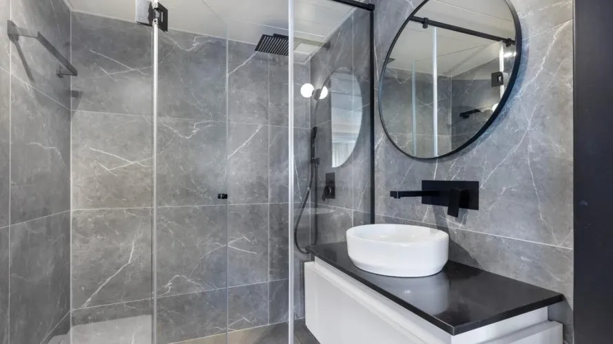 Квартира с 2 спальнями в Торревьеха, Испания №1950 № 27