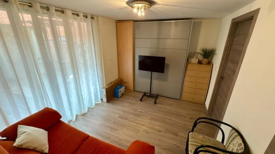 Дом с 4 спальнями в Аликанте, Испания №2626 № 13