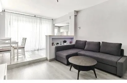 Квартира 75м² в Торревьеха, Испания №2653
