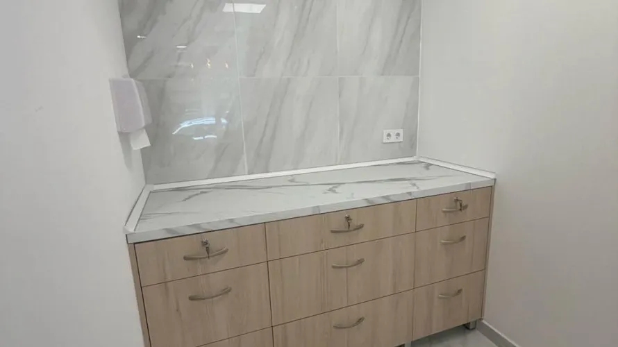 Коммерческая недвижимость 87.85м² в Торревьеха, Испания №2710 № 13