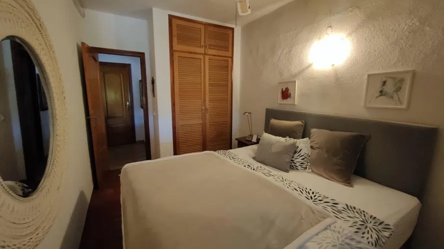 Квартира 458м² в Морайра, Испания №2367 № 16