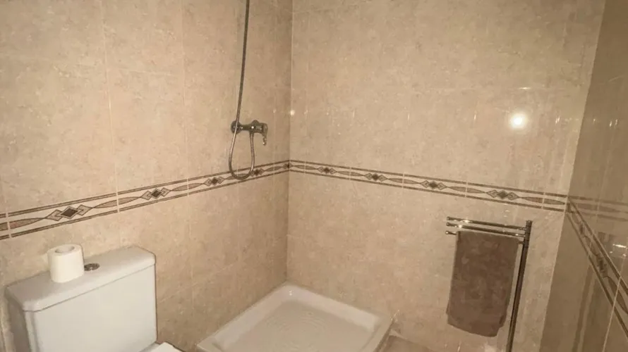 Квартира с 2 спальнями в Кампоамор, Испания №2262 № 10
