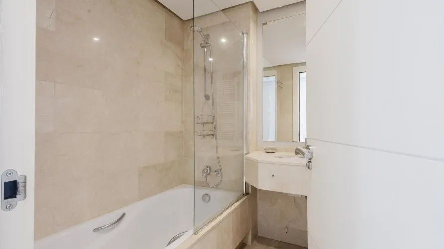 Пентхаус 100м² в Ориуэла, Испания №2352 № 17