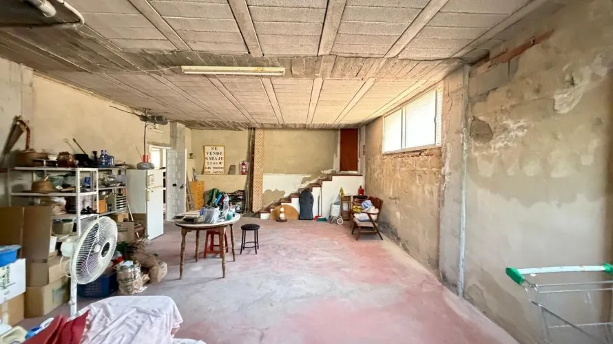 Коммерческая недвижимость 2800м² в Торревьеха, Испания №2675 № 17