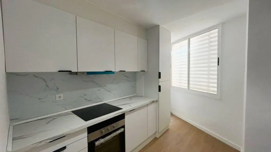 Квартира 106м² в Ла Регия, Испания №2704 № 8