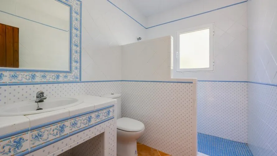 Квартира 300м² в Сан-Мигель-де-Салинас, Испания №2445 № 2