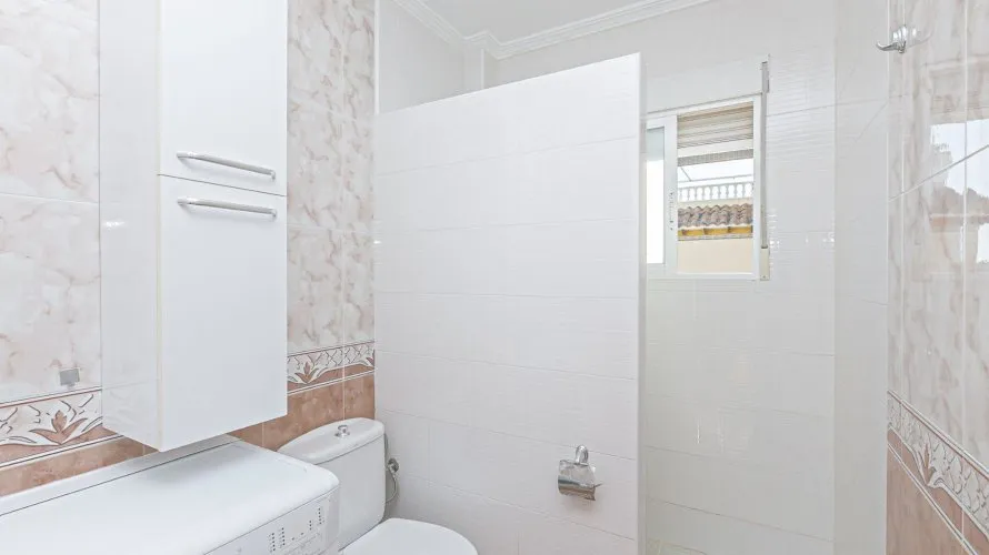 Квартира 74м² в Плайя Фламенка II, Испания №2360 № 24