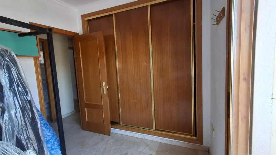 Дом 208м² в Ла Нусия, Испания №2435 № 10