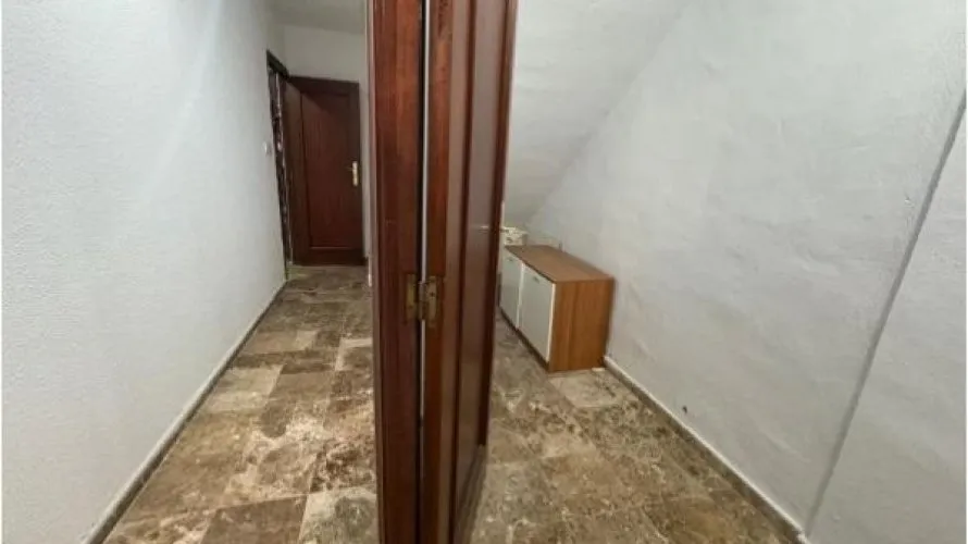 Дом с 4 спальнями в Кабо Де Лас Уэртас, Испания №2558