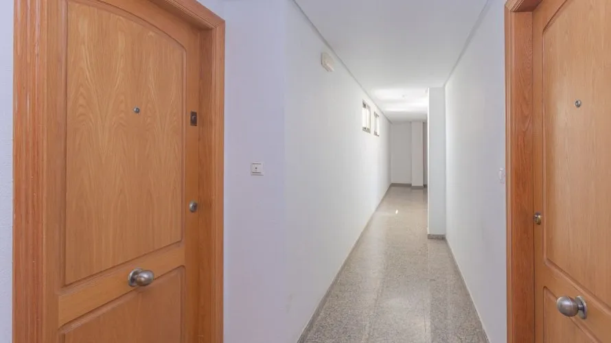 Пентхаус 90м² в Торревьеха, Испания №2341 № 3