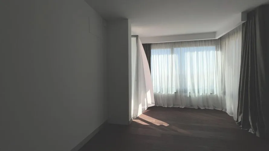 Вилла 691м² в Финестрат, Испания №2060 № 26