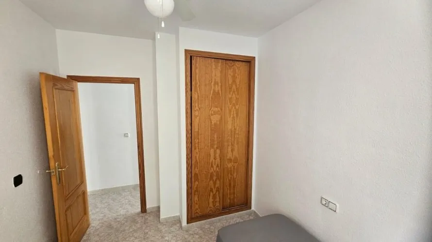 Квартира 65м² в Плайя Фламенка II, Испания №2399 № 1