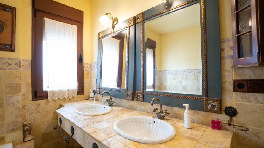 Коммерческая недвижимость 468м² в Сан-Мигель-де-Салинас, Испания №2483 № 27