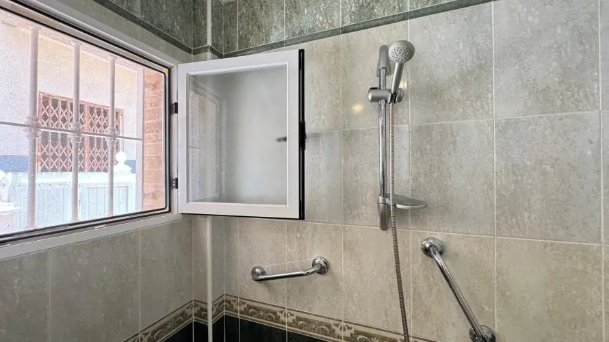 Дом с 3 спальнями в Гуардамар-дель-Сегура, Испания №2130 № 26