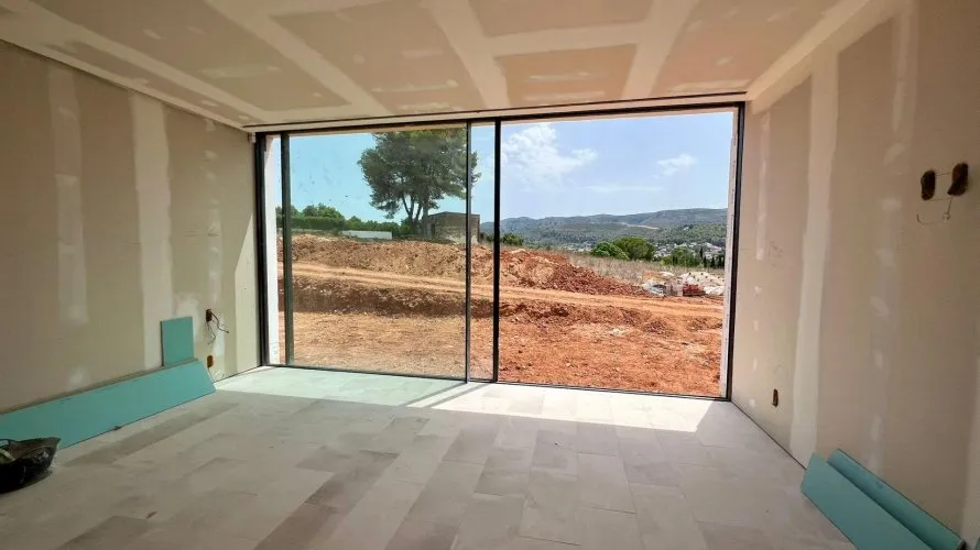 Квартира 400м² в Альзира, Испания №2516 № 5