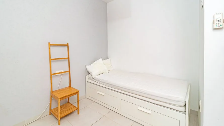 Квартира 71м² в Ла Зения, Испания №2387 № 1