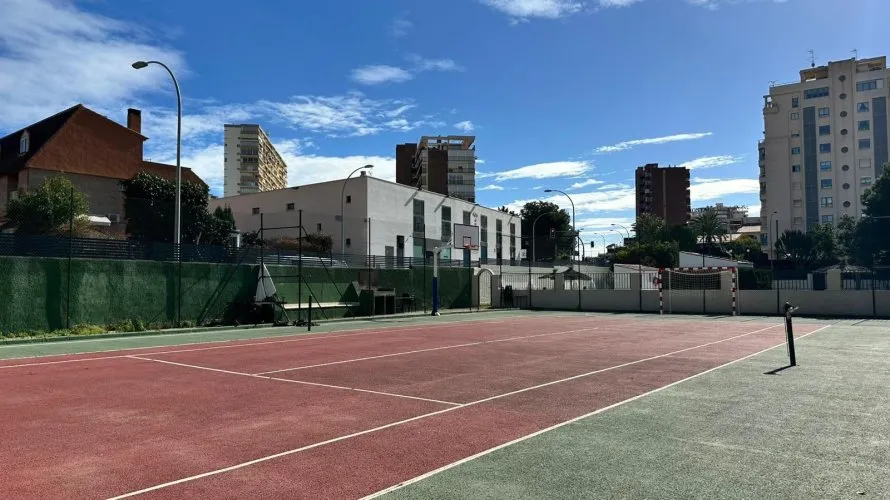 Дом с 4 спальнями в Кабо Де Лас Уэртас, Испания №2609 № 1