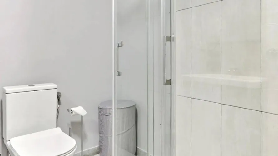 Квартира 75м² в Торревьеха, Испания №2653 № 7