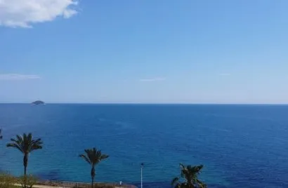 Квартира с 2 спальнями в  Вильяхойоса, Испания №1504