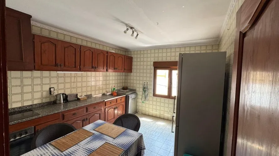 Бунгало 258м² в Кальпе, Испания №2135 № 9