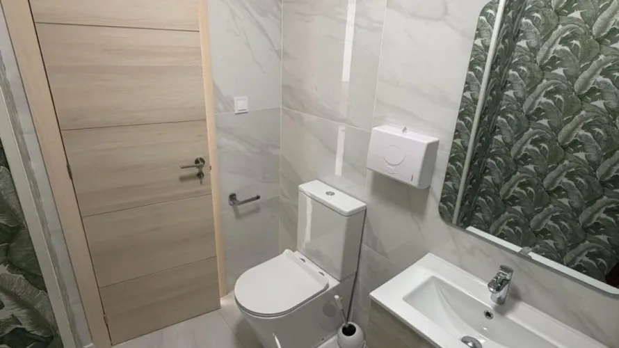 Коммерческая недвижимость 87.85м² в Торревьеха, Испания №2710 № 19