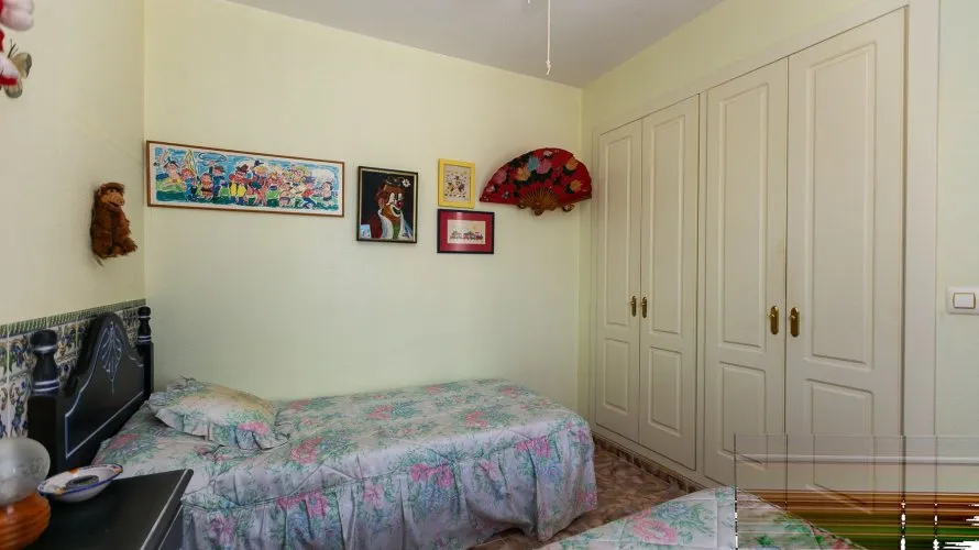 Вилла 158м² в Кабо Роиг, Испания №2462 № 3