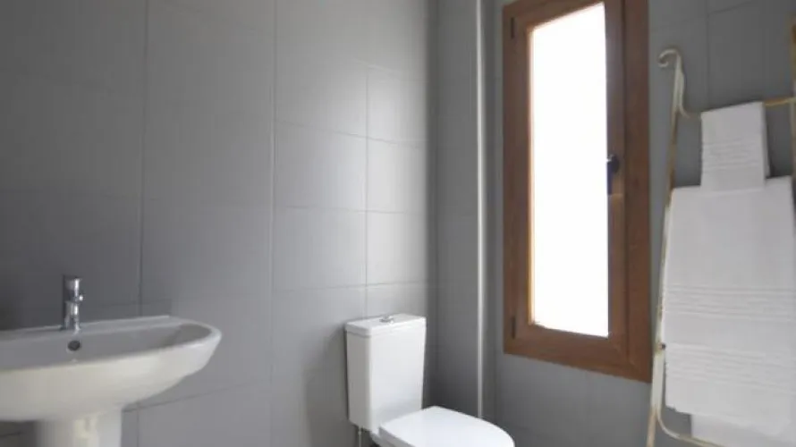 Квартира с 2 спальнями в Ксереса, Испания №2248 № 22